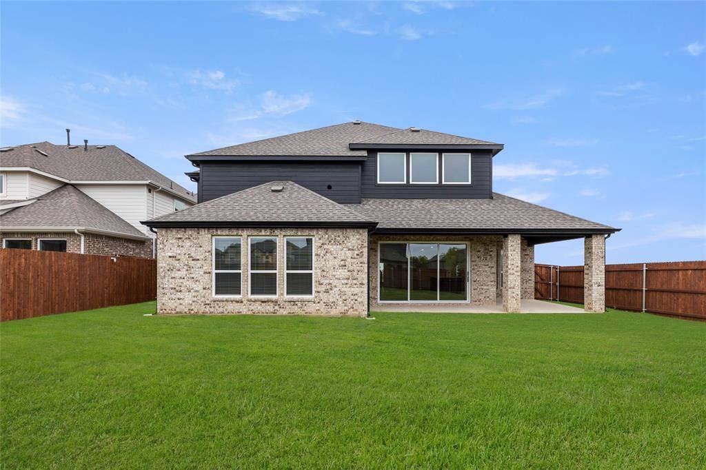 Midlothian, TX 76065,3726 Milwaukee Avenue