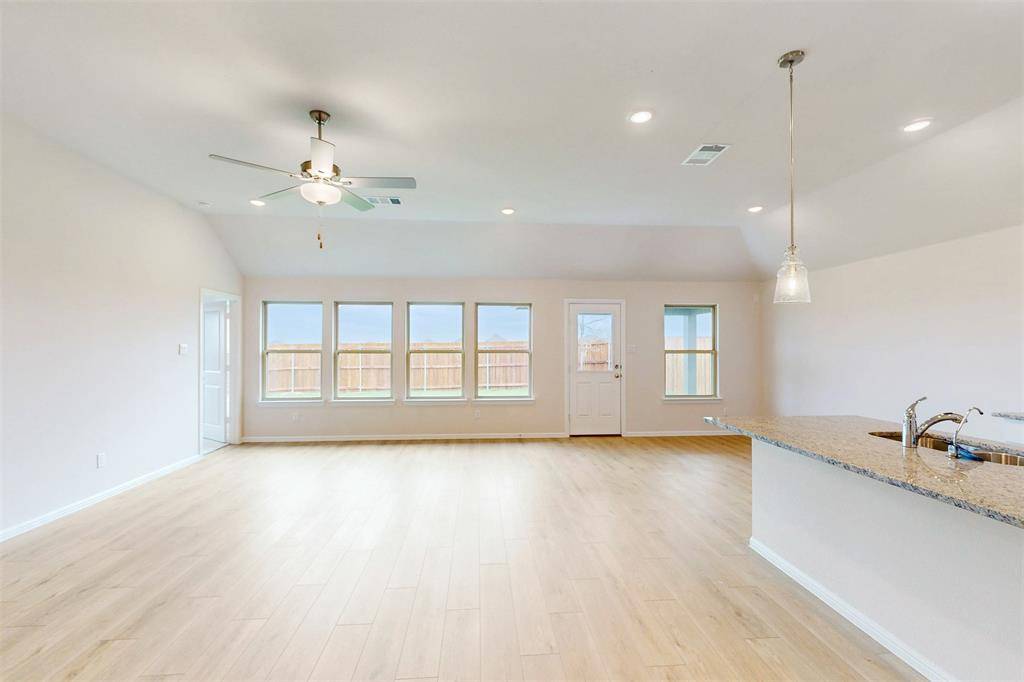 Lavon, TX 75166,789 Merry Summit Road