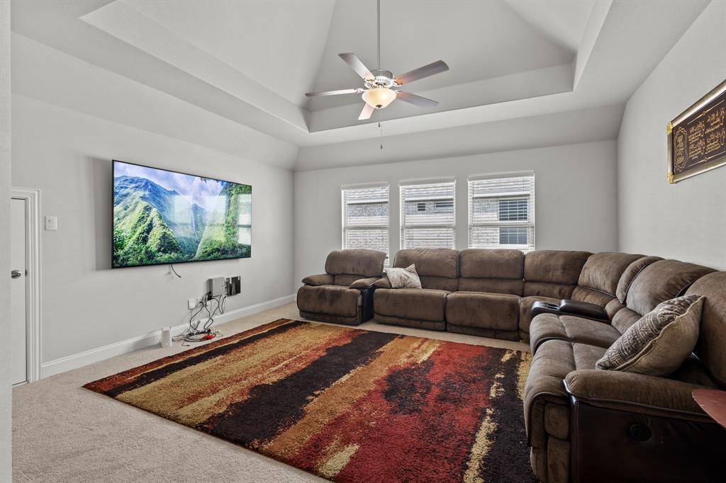 Mansfield, TX 76063,907 Darcy Drive