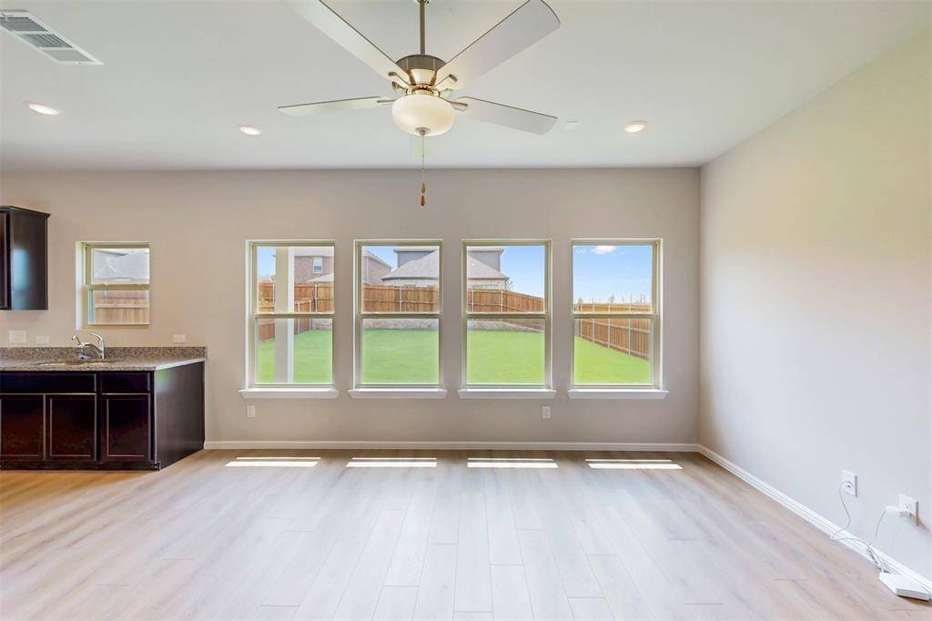 Lavon, TX 75166,714 Gentle Bird Drive
