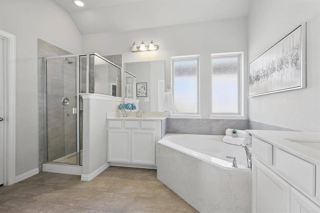 1405 Tanglewood Trail, Northlake, TX 76226