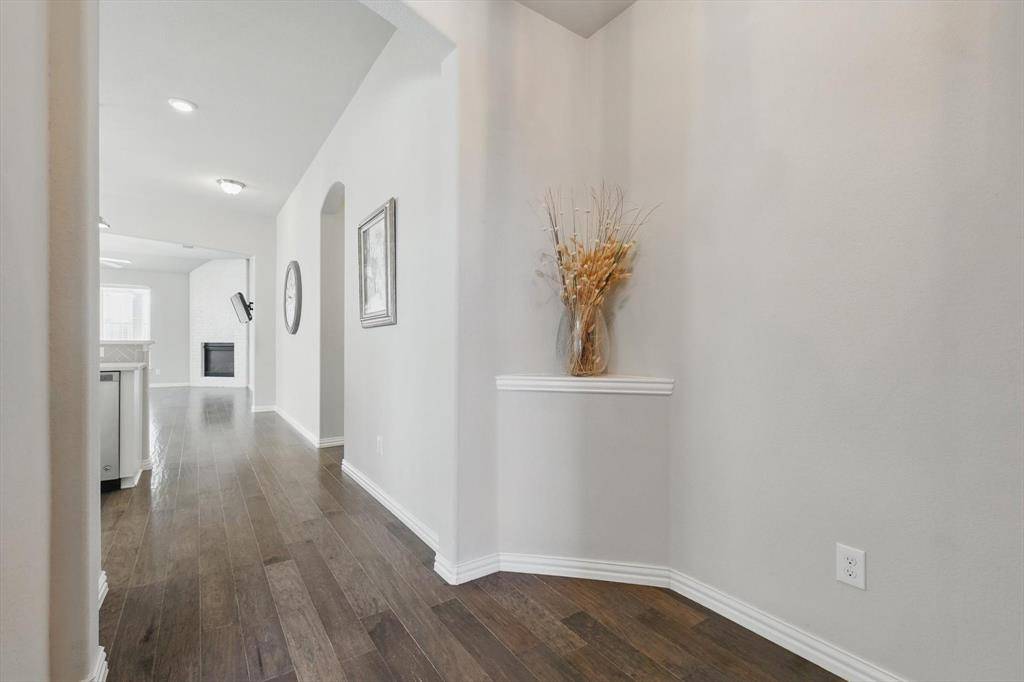 Northlake, TX 76226,1405 Tanglewood Trail