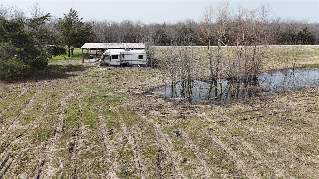 Quinlan, TX 75474,8721 W Ridge Drive
