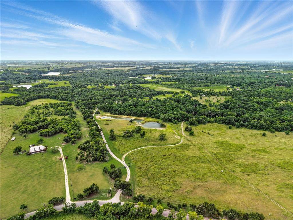 Ennis, TX 75119,1148 Union Hill Road