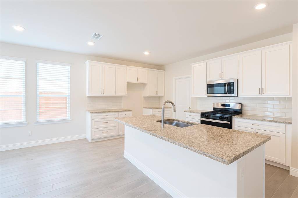 Celina, TX 75009,3408 Etta Terrace