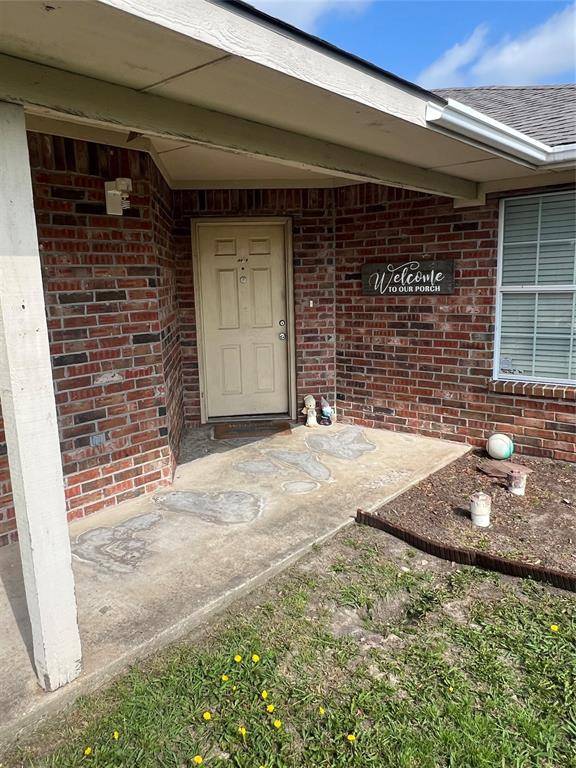 Greenville, TX 75402,4020 Peperport Drive