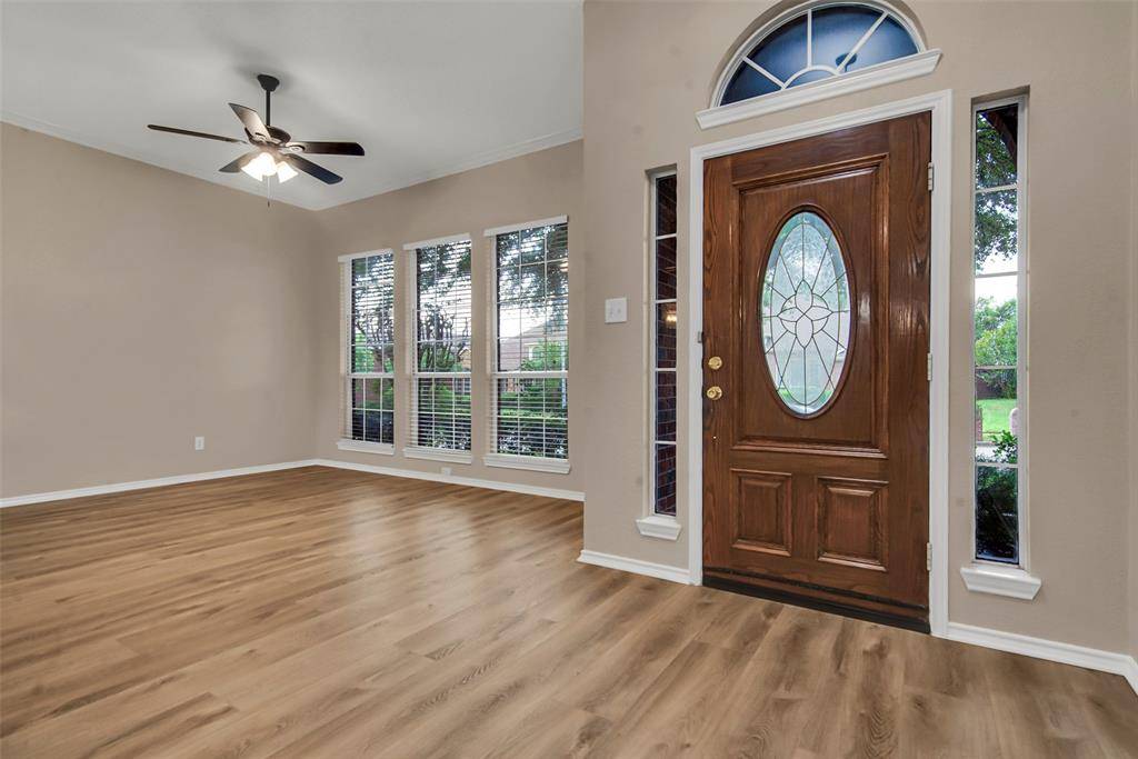 Plano, TX 75025,1321 Burlington Drive