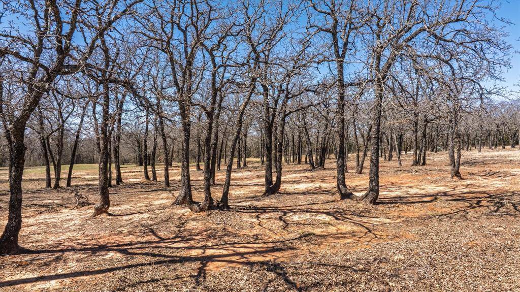 Tolar, TX 76476,1918 Coleman Ranch Road