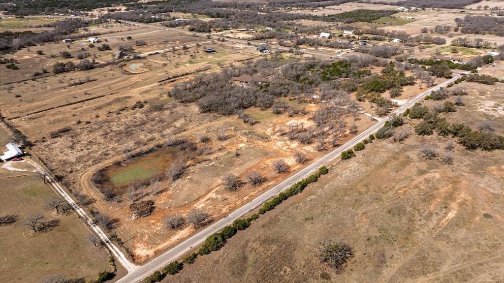 Tolar, TX 76476,1918 Coleman Ranch Road