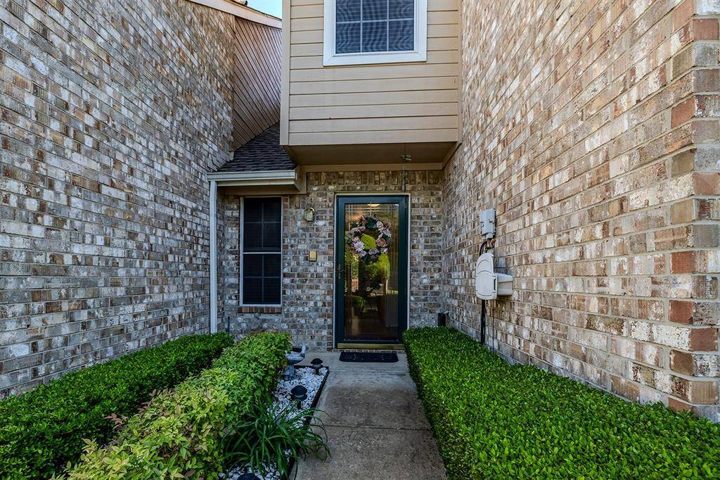 Duncanville, TX 75137,415 Oak Leaf Drive