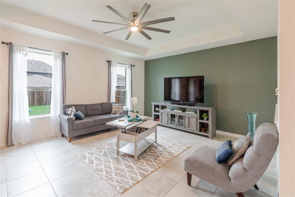 Celina, TX 75078,3417 Highland Bayou Drive
