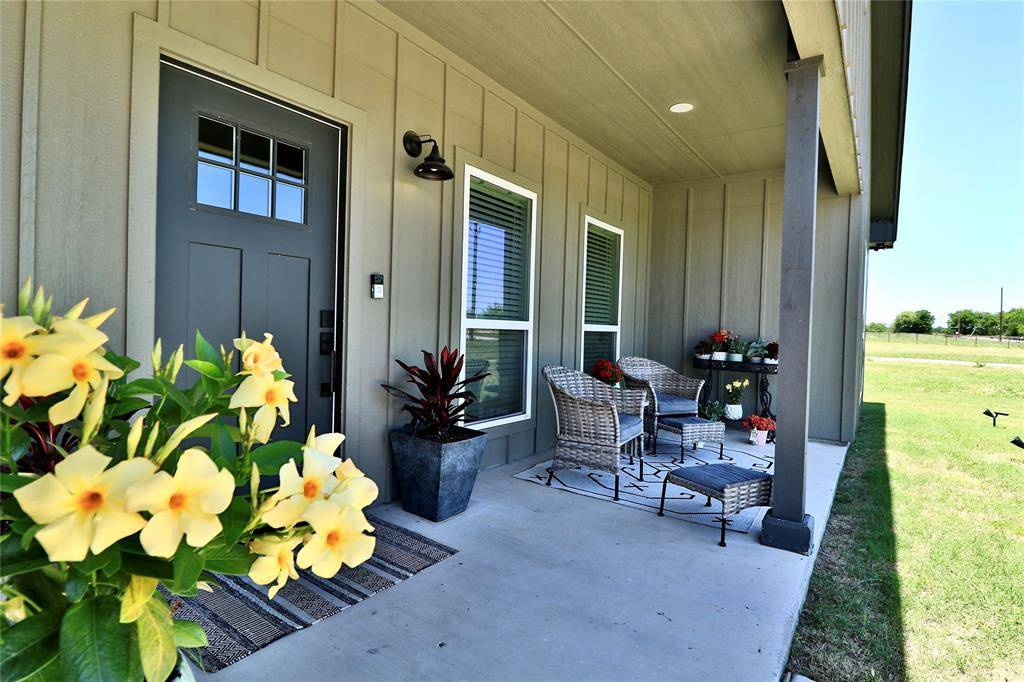 130 County Road 2630, Decatur, TX 76234