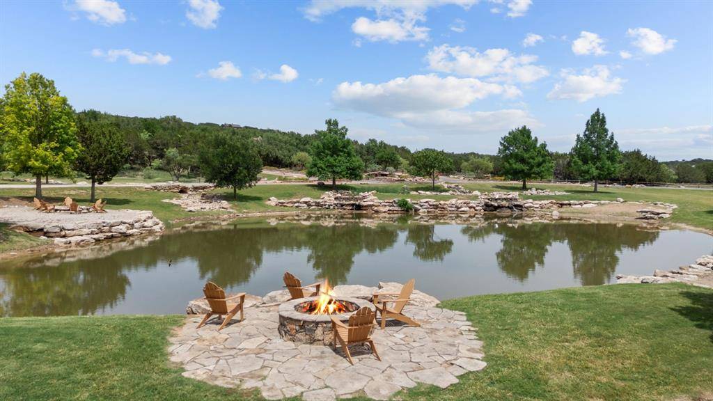 Graford, TX 76449,1635 Scenic Drive #401