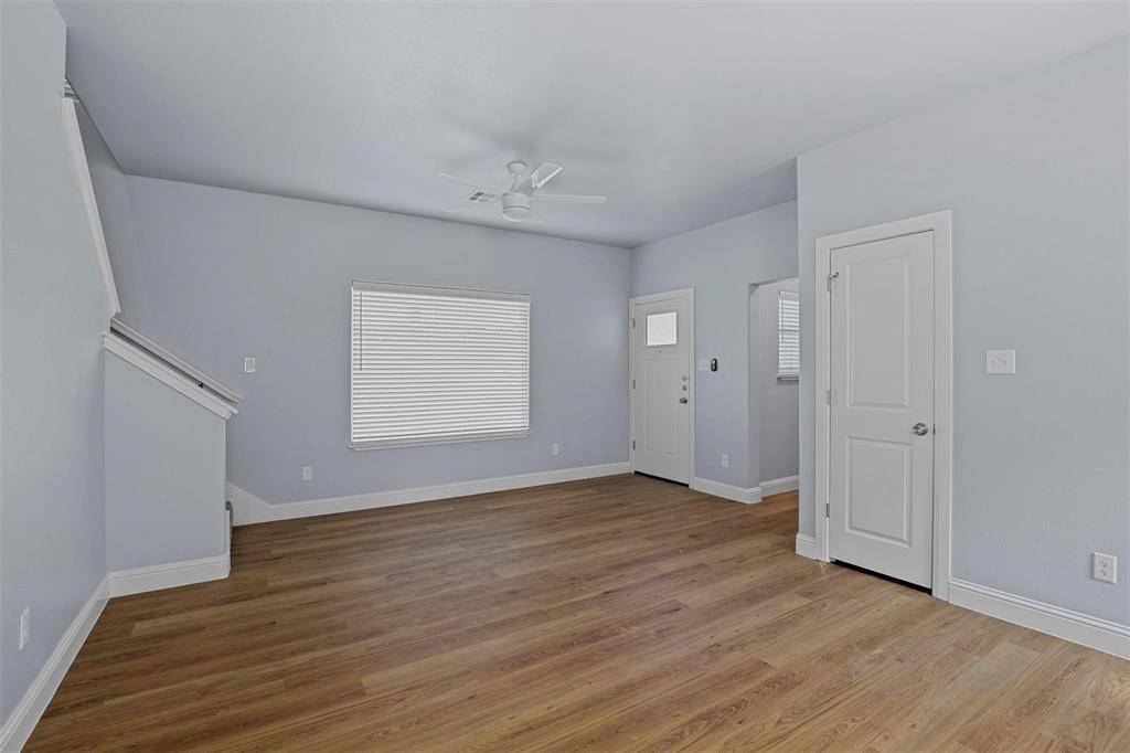 Denison, TX 75021,990 S 6th #992