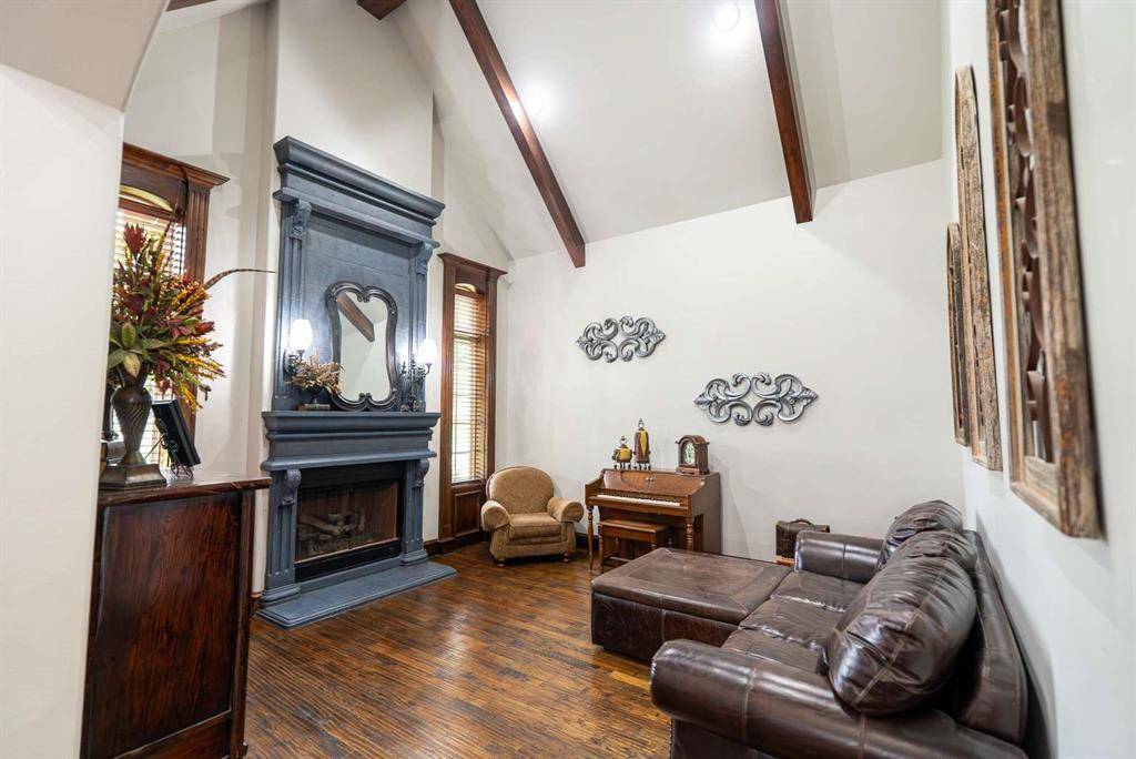 Keller, TX 76248,2409 Southern Hills Court
