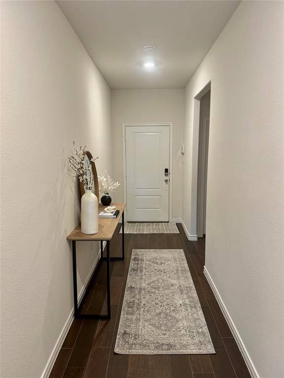 Aubrey, TX 76227,11240 Ponderosa Trail