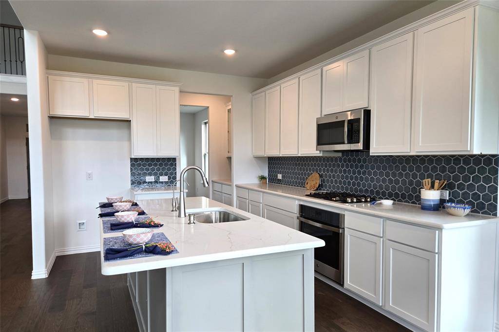 Mckinney, TX 75071,6705 Tadpole Trail