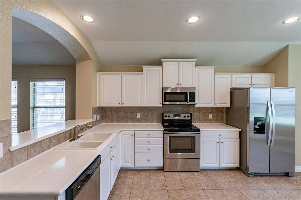 Little Elm, TX 75068,1524 Canary Drive