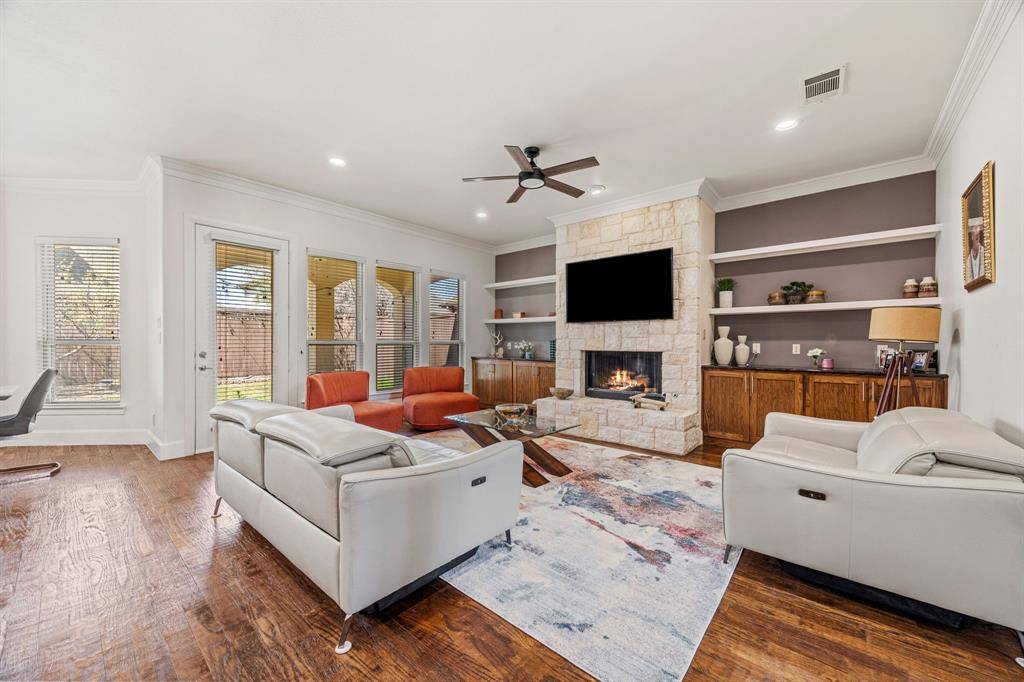 Plano, TX 75074,3413 De Vinci Drive