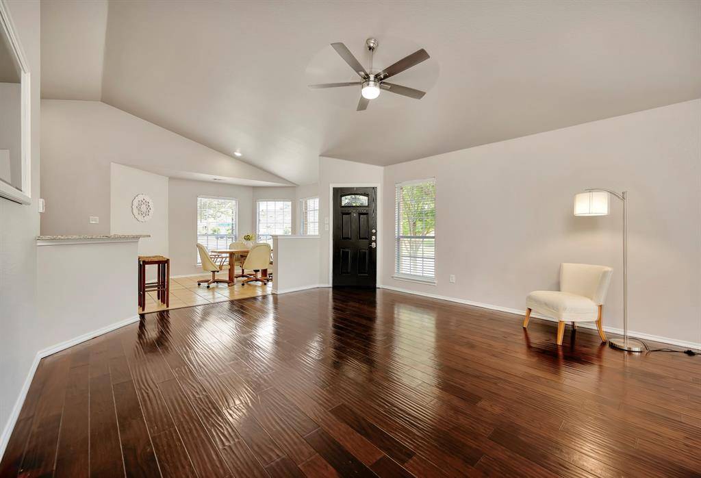 Fort Worth, TX 76131,2152 Charmion Lane