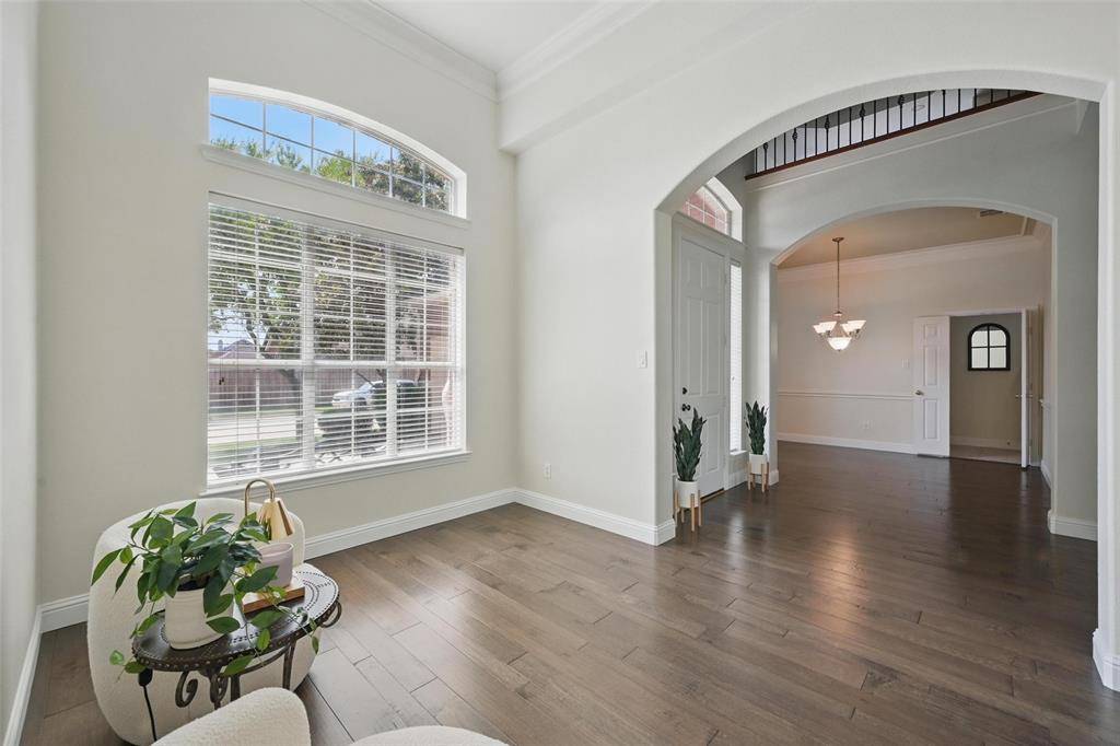 Frisco, TX 75034,3882 W Crescent Way