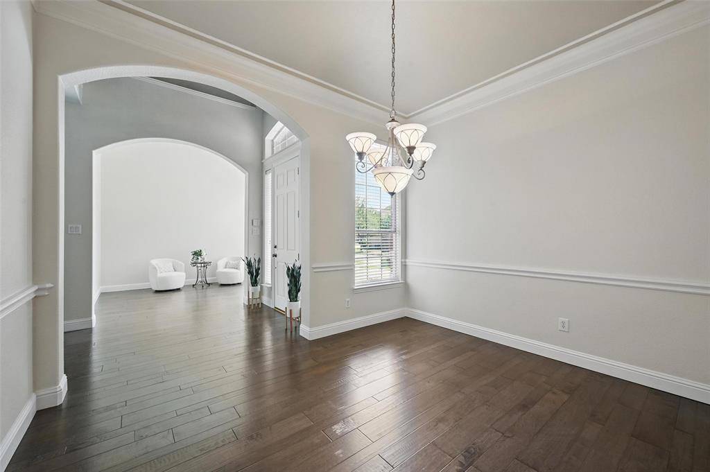 Frisco, TX 75034,3882 W Crescent Way