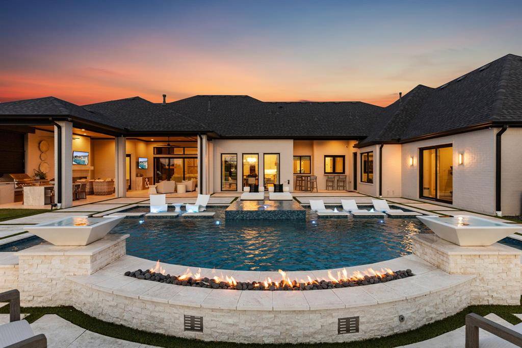 Celina, TX 75009,4309 American Pharoah Way
