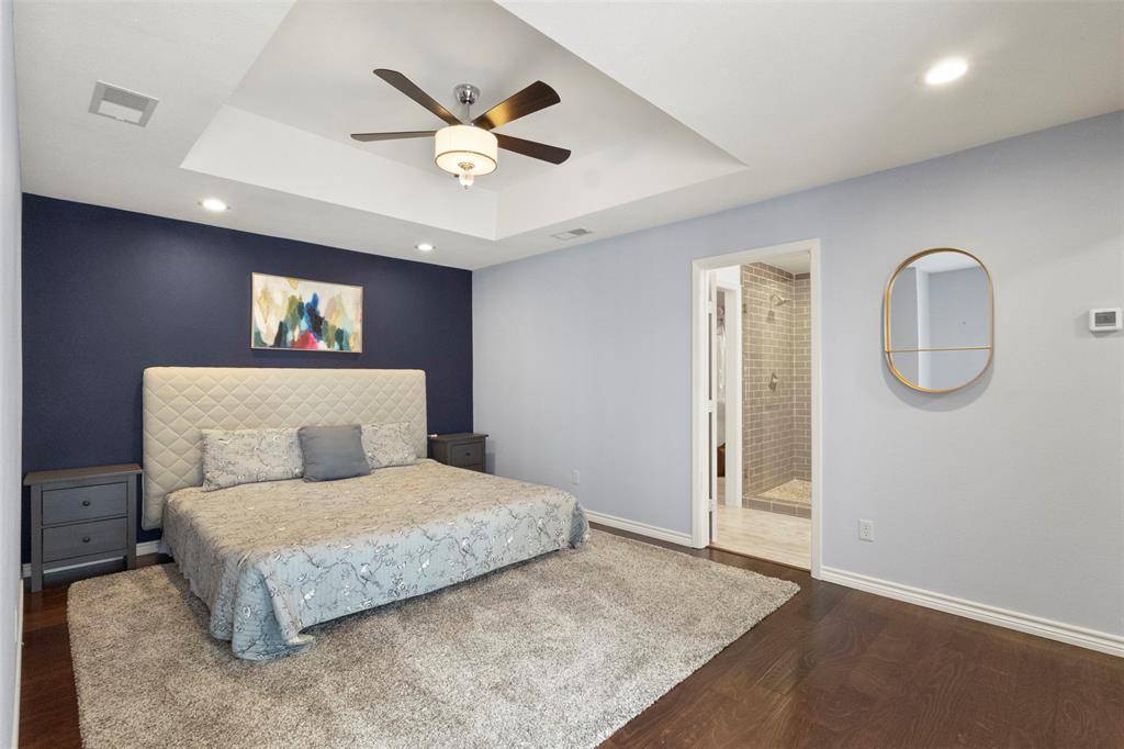 Carrollton, TX 75007,1129 Yorkshire Drive