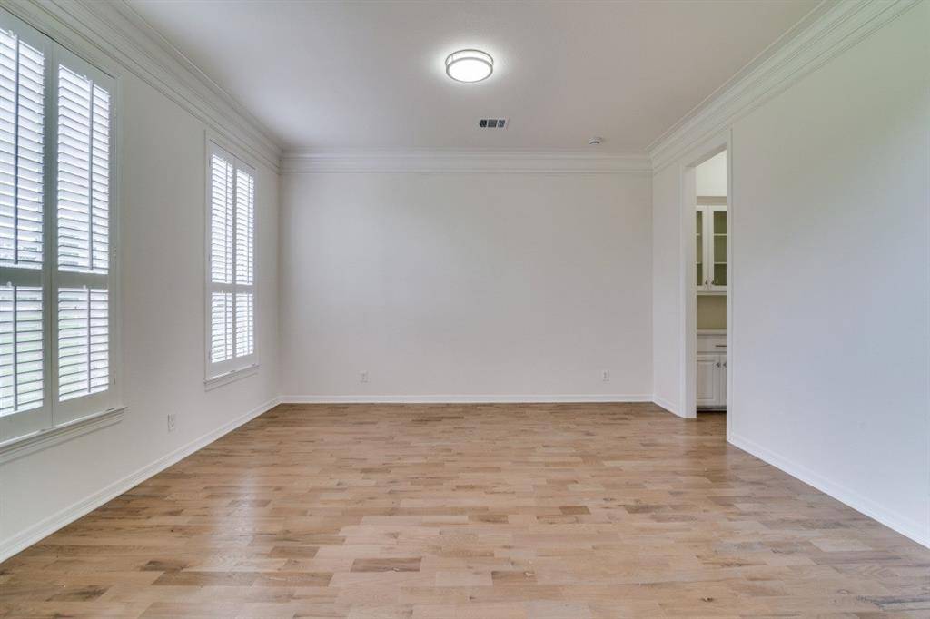 Sunnyvale, TX 75182,436 E Tripp Road