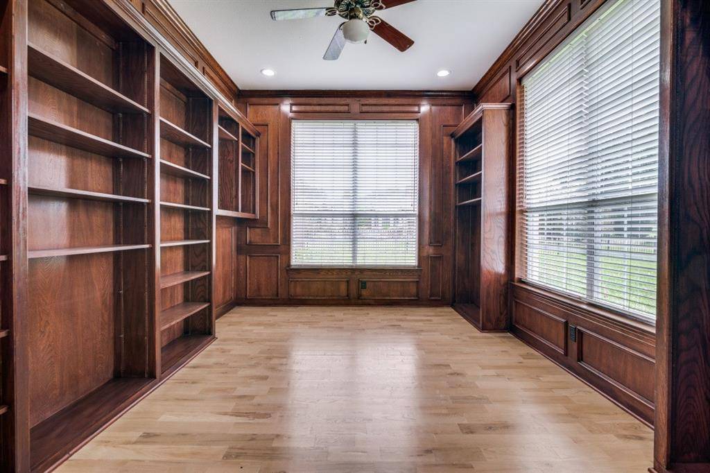 Sunnyvale, TX 75182,436 E Tripp Road