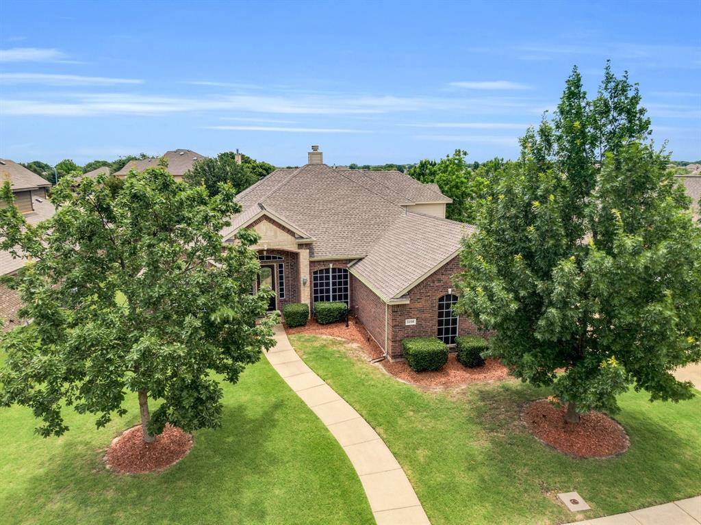 Midlothian, TX 76065,5210 Medallion Court