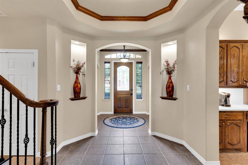 Midlothian, TX 76065,5210 Medallion Court