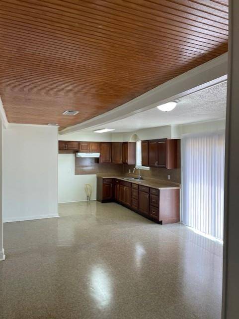 Bossier City, LA 71111,3118 Bragg Street