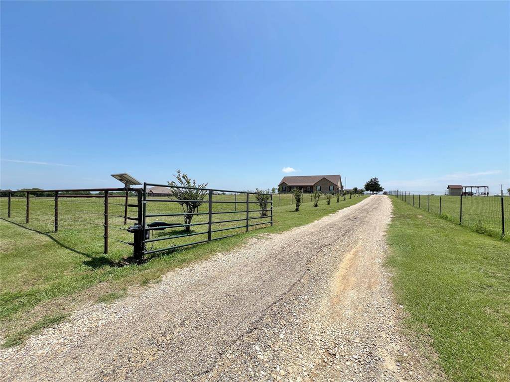 Sanger, TX 76266,2060 Melton Road