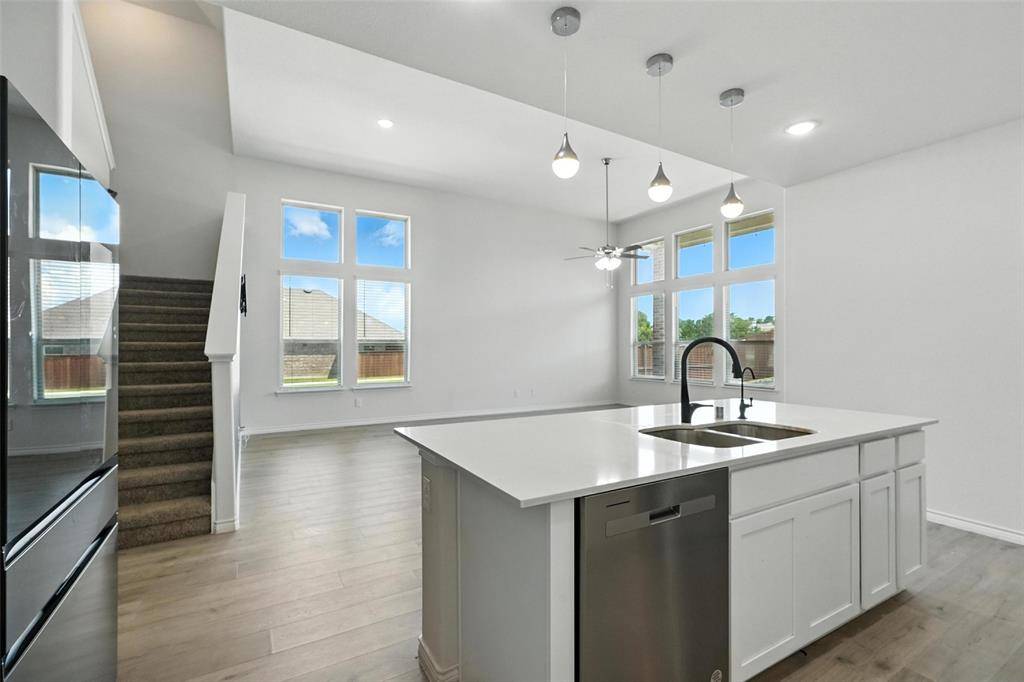 Princeton, TX 75407,903 Cinnabar Way
