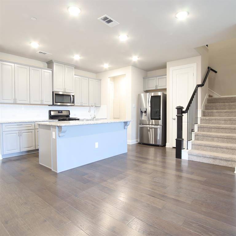 Allen, TX 75002,544 Sequoia Street