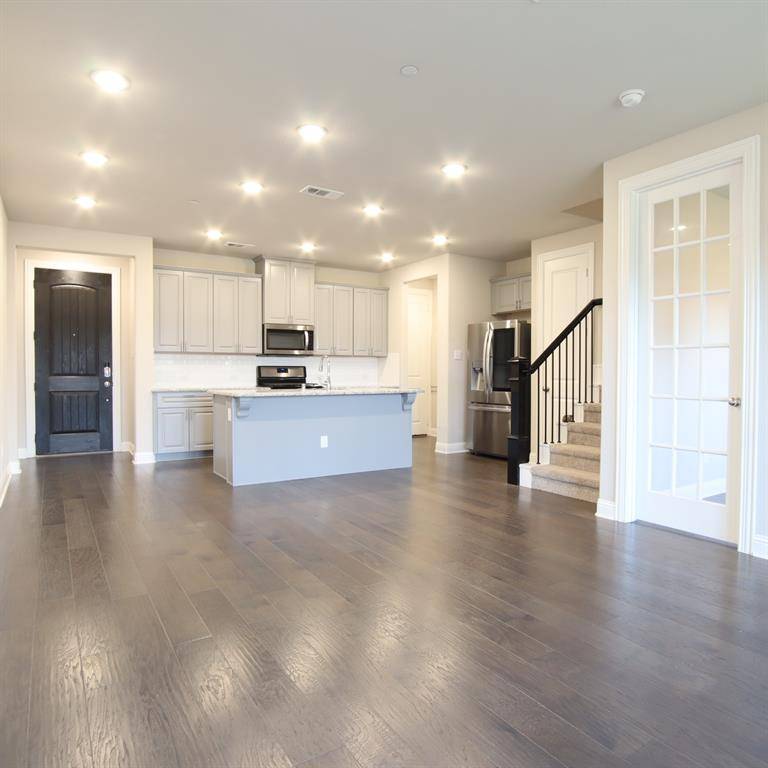 Allen, TX 75002,544 Sequoia Street