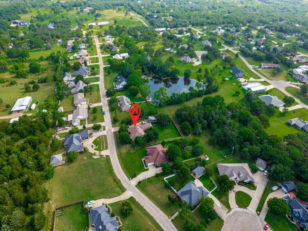 Keene, TX 76031,2720 Dorothy Drive
