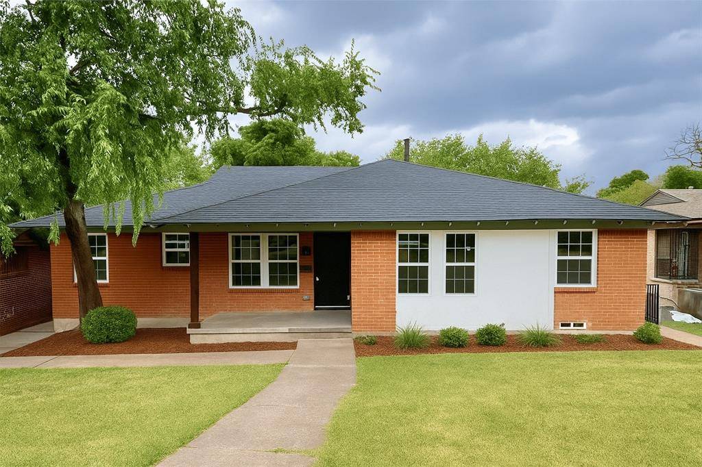 Dallas, TX 75216,923 Fernwood Avenue