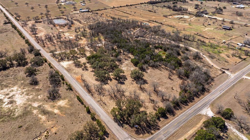 Tolar, TX 76476,1906 Coleman Ranch Road