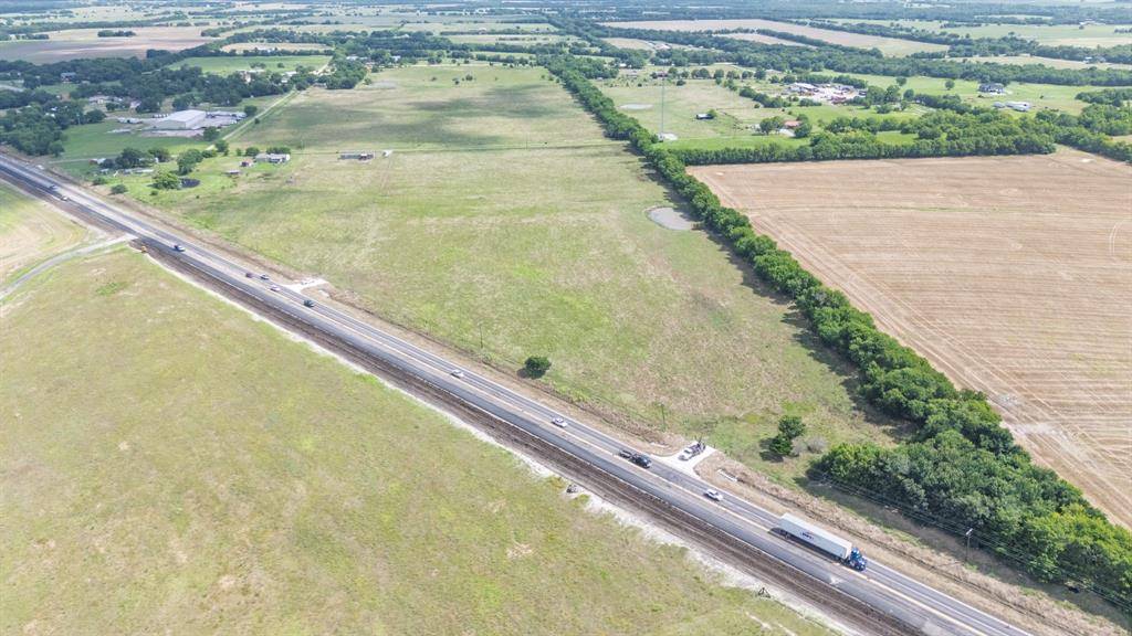 Commerce, TX 75428,TBD (Lot 3) State Highway 11