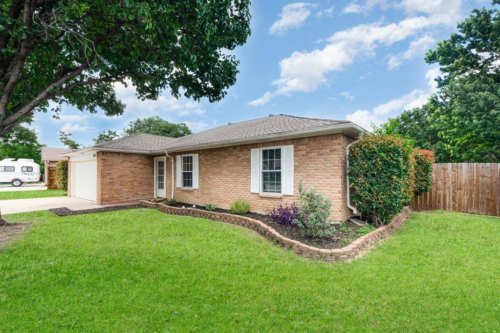 North Richland Hills, TX 76182,7300 Windhaven Road