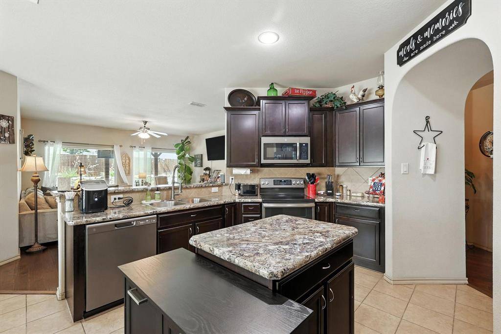 Krum, TX 76249,5129 Crystal Lake Avenue
