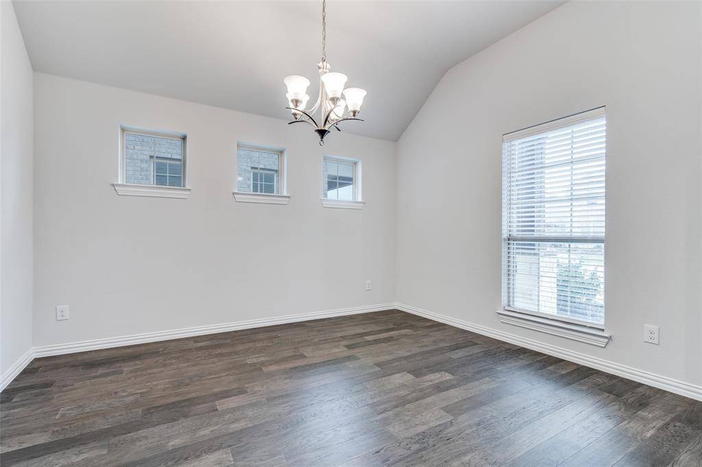 Heath, TX 75126,3124 Chinese Fir Drive