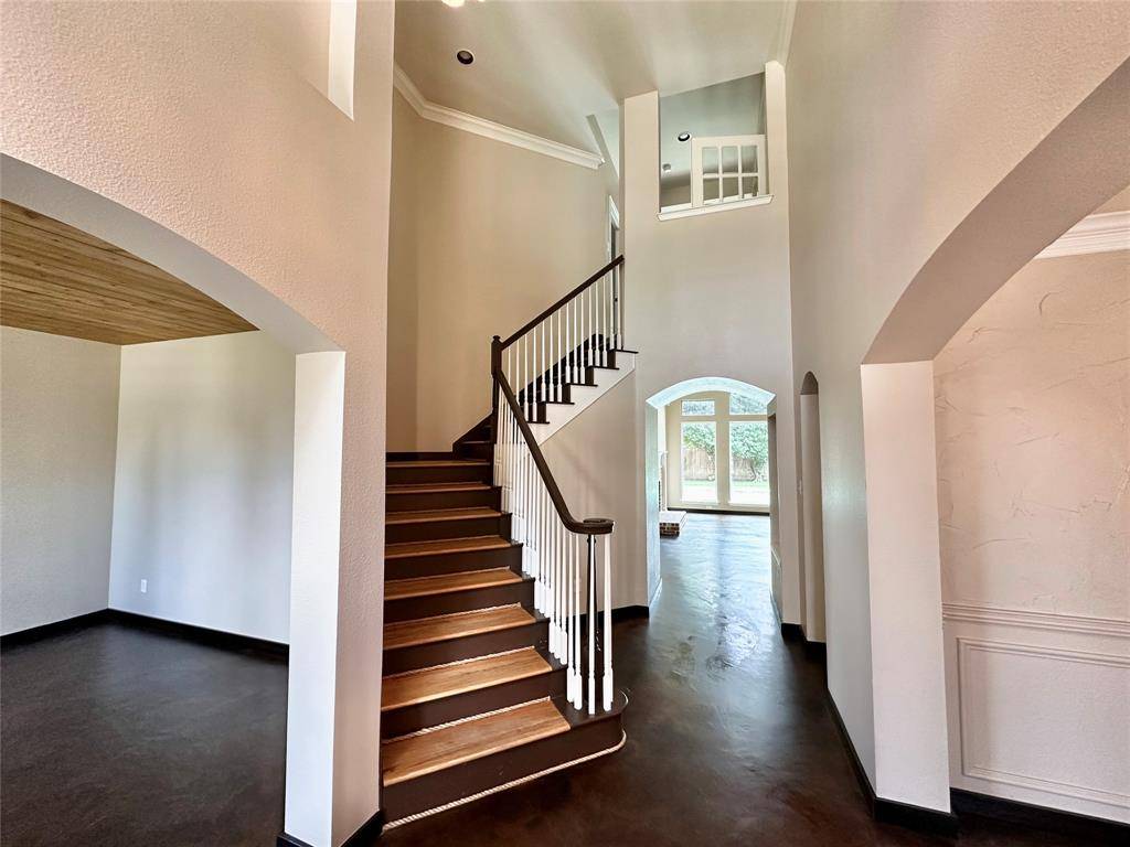 Flower Mound, TX 75028,3421 Preakness Drive