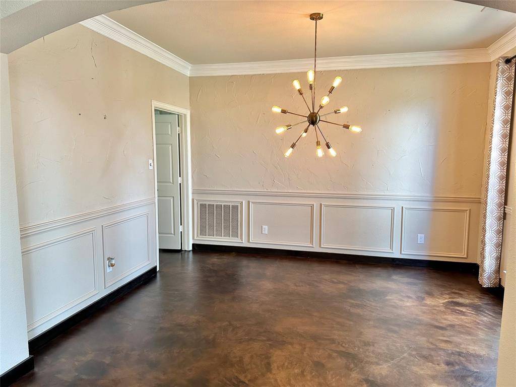 Flower Mound, TX 75028,3421 Preakness Drive