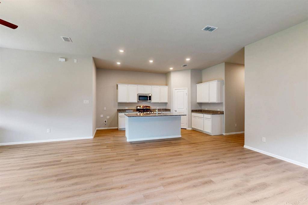 Denton, TX 76208,3305 Fortress Way