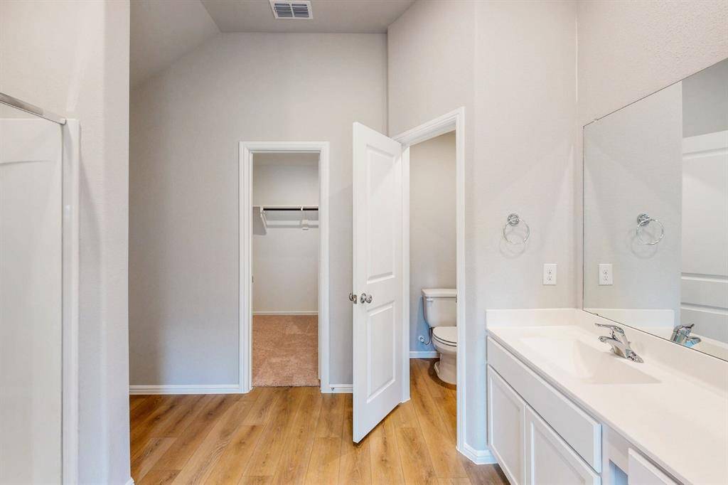 Denton, TX 76208,3305 Fortress Way