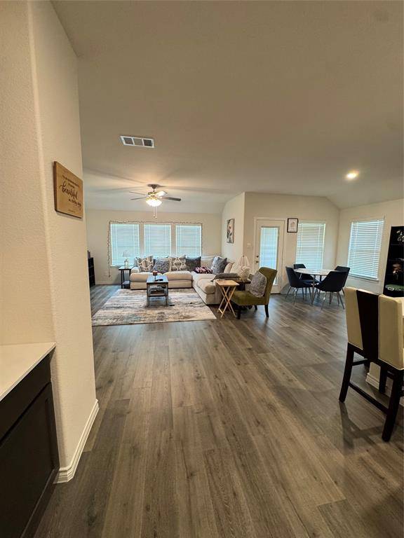 Aubrey, TX 76227,9808 Elk Falls Lane
