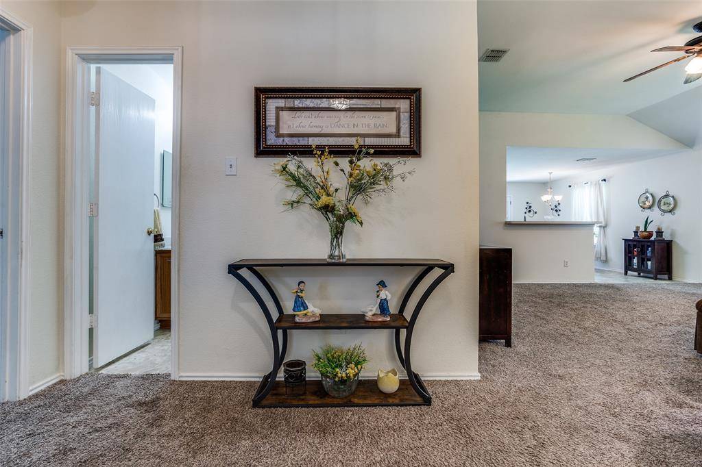 Wylie, TX 75098,706 Chelsea Drive